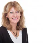 Vivienne Mitchell