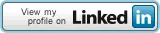 View Spencer's profile on LinkedIn