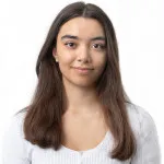Isabelle Groom
