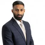 Janothan Perananthan